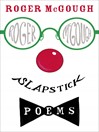 Slapstick (eBook)